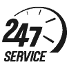 24_7 Service loodgieters Asperen